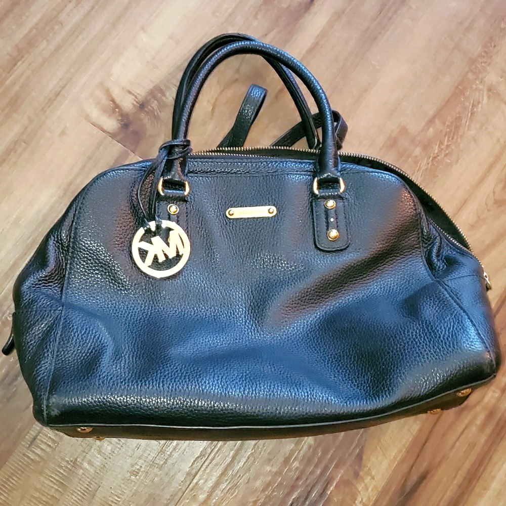 Micheal Kors Bag